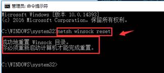 SLN308026_zh_CN__12image(256)