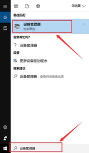 SLN308026_zh_CN__13image(257)