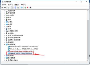 SLN308026_zh_CN__15image(247)
