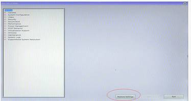 SLN308026_zh_CN__6image(244)