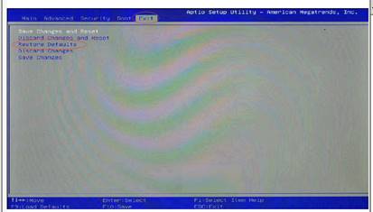 SLN308026_zh_CN__7image(250)