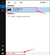 SLN308026_zh_CN__8image(253)