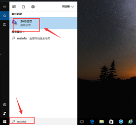 SLN308046_zh_CN__1image(399)