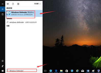 SLN308046_zh_CN__13image(402)