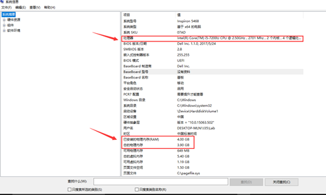 SLN308046_zh_CN__2image(404)
