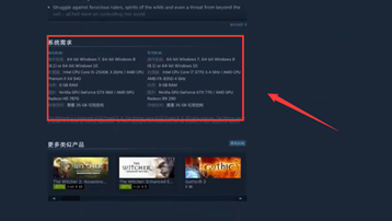 SLN308046_zh_CN__3image(405)