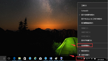 SLN308046_zh_CN__4image(400)
