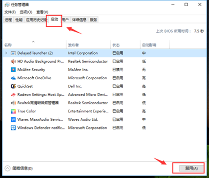 SLN308046_zh_CN__6image(407)