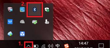 SLN308032_zh_CN__1image(506)