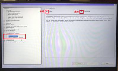 SLN308032_zh_CN__10image(513)
