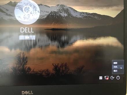 SLN308032_zh_CN__12image(514)