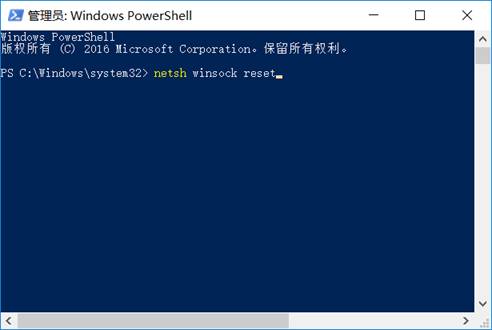 SLN308032_zh_CN__6image(504)