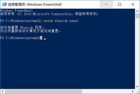 SLN308032_zh_CN__7image(510)