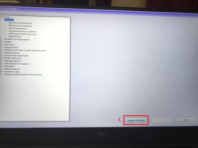 SLN308032_zh_CN__9image(512)