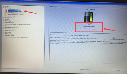 SLN308074_zh_CN__5image(550)