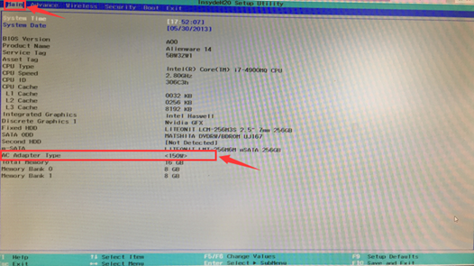 SLN308074_zh_CN__6image(548)