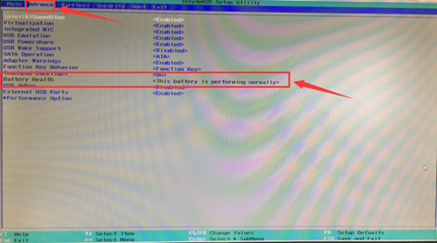 SLN308074_zh_CN__7image(551)