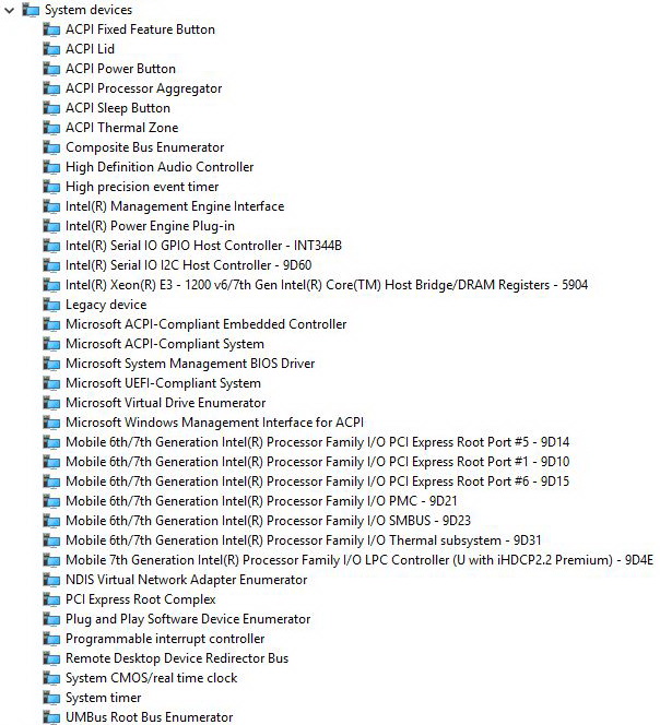 Dell latitude 3580 windows driver installation guide dell uk