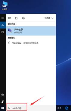 SLN308072_zh_CN__1image(240)