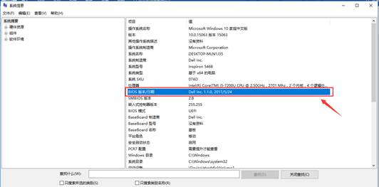 SLN308072_zh_CN__2image(241)