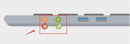 SLN308087_zh_CN__10image(635)