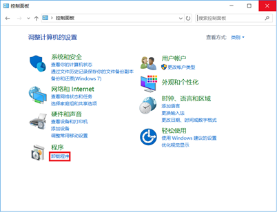 SLN308087_zh_CN__12image(637)