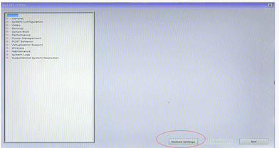 SLN308087_zh_CN__14image(627)