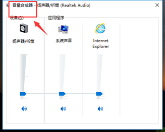 SLN308087_zh_CN__5image(630)