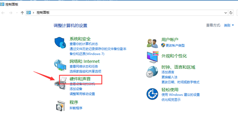 SLN308087_zh_CN__6image(631)