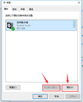 SLN308087_zh_CN__8image(633)
