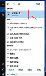 SLN308089_zh_CN__1image(681)