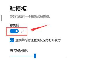 SLN308089_zh_CN__2image(678)