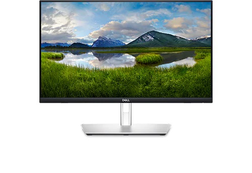 Dell P2424HT Monitor
