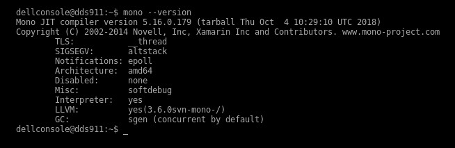 SLN314455_en_US__3ddpKM2052c