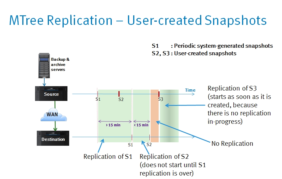kA5j00000008P91CAE_1_1