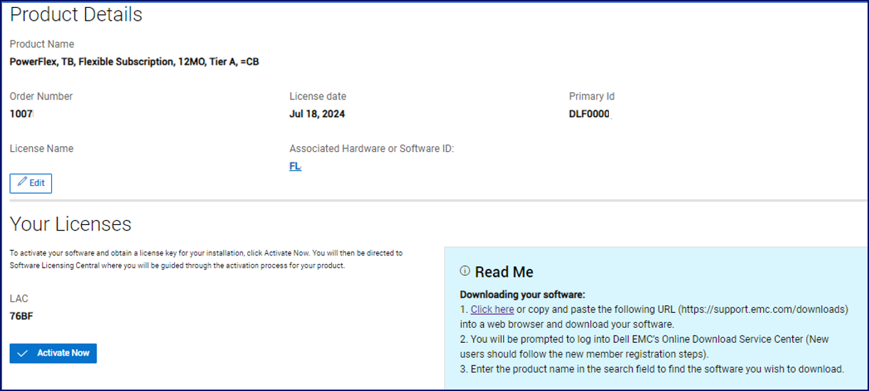 A screenshot of a computerDescription automatically generated