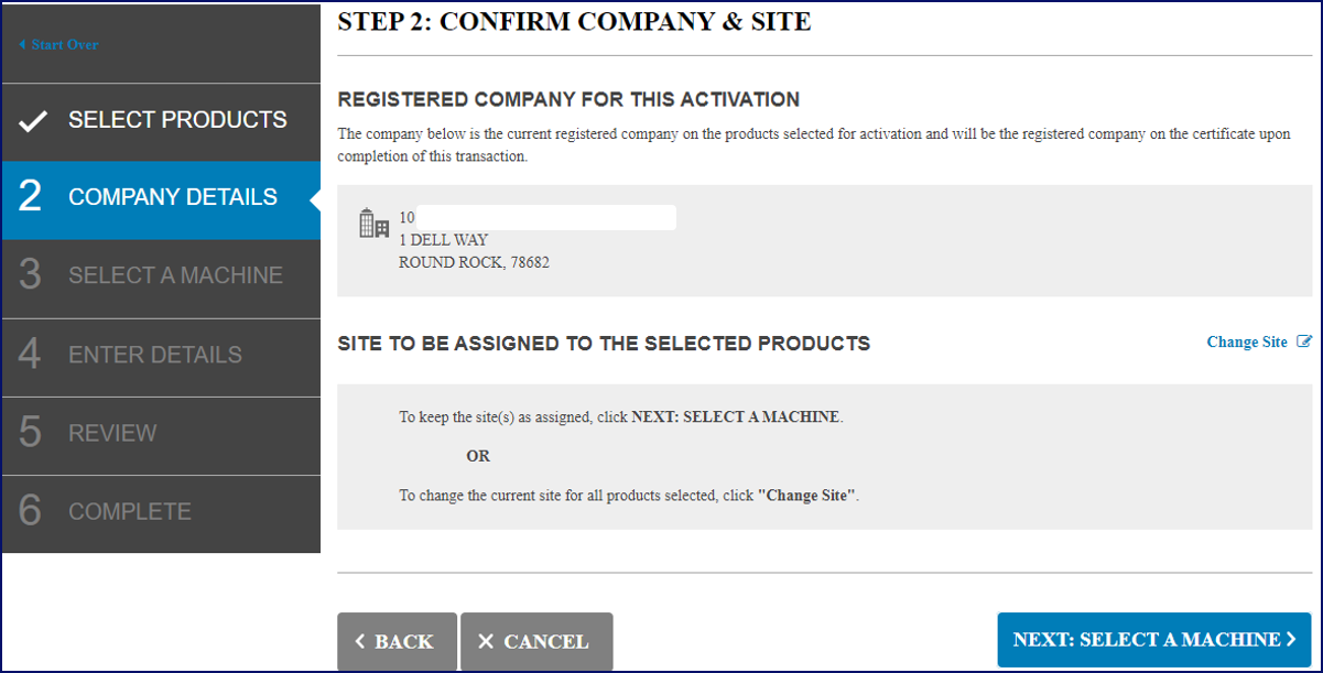 A screenshot of a computerDescription automatically generated