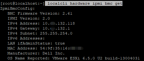 SLN317309_en_US__1image(10033)
