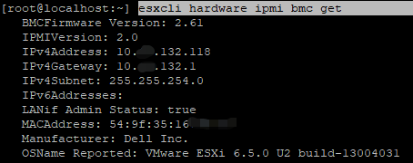 SLN317309_en_US__2image(10034)