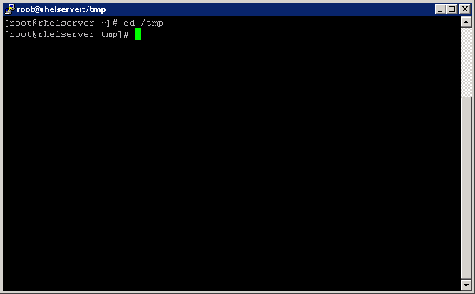 HOW10228_en_US__25image37