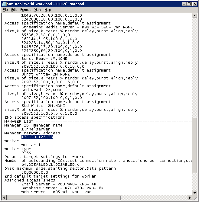 HOW10228_en_US__38image52