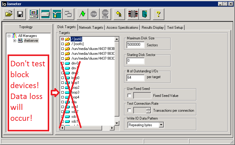 HOW10228_en_US__40image54
