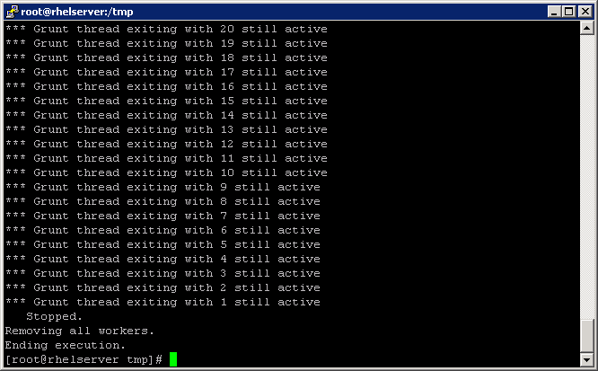 HOW10228_en_US__44image60
