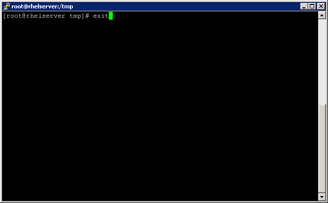 HOW10228_en_US__45image61