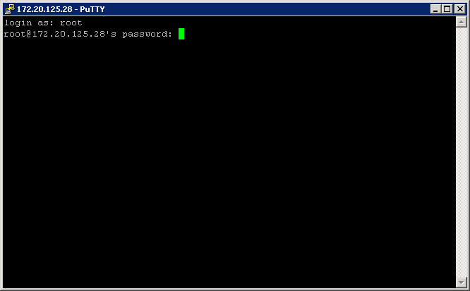 HOW10228_en_US__21image33