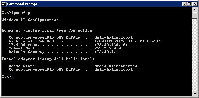 HOW10228_en_US__27image30