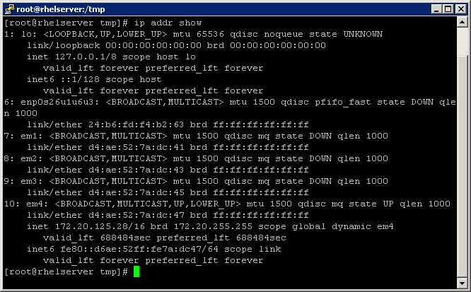 HOW10228_en_US__28image39