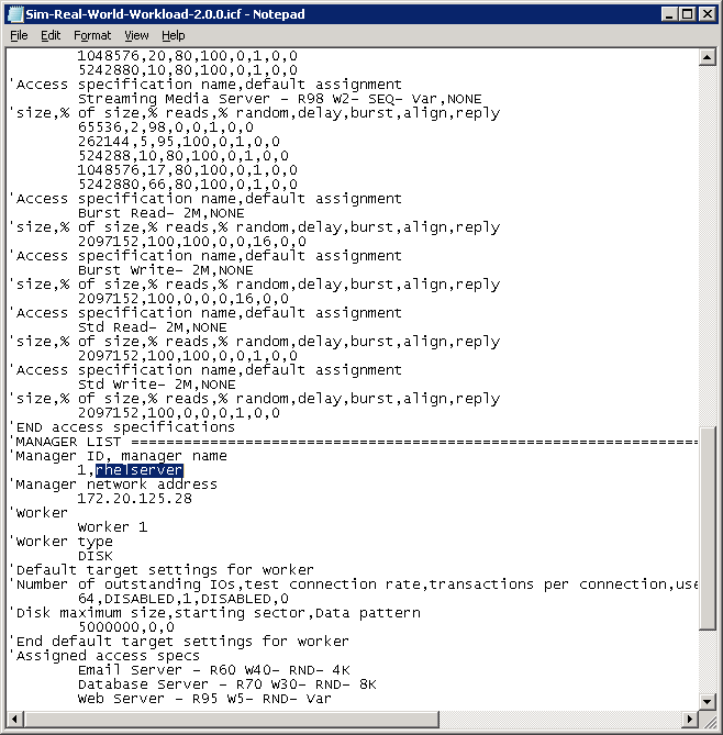 HOW10228_en_US__37image51