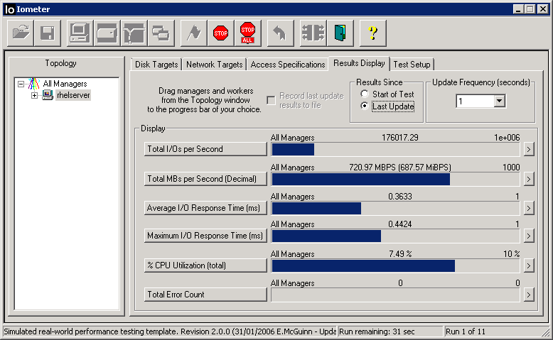 HOW10228_en_US__43image57