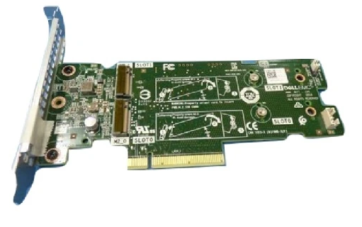 bus 59 device 0 function 0